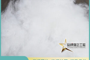 气凝胶云绒颗粒这一新型保暖材料在羽绒行业的应用