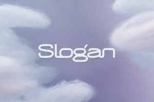 气凝胶纤维的一些slogan