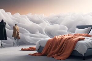 庆丰化纤气凝胶纤维销售信优化版