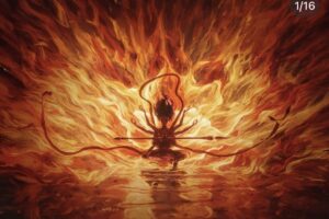 轻如神话，韧如科技!