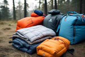 凡事发生，必有利于我