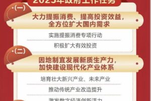 以新质生产力为引擎,庆丰化纤气凝胶纤维助推纺织产业革新