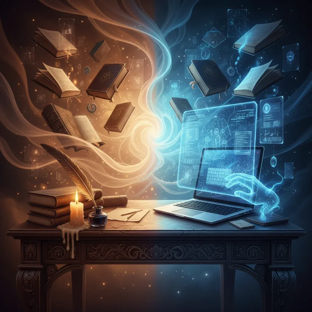 39a3b2af-4229-4b91-a3cd-2e919bc94d02