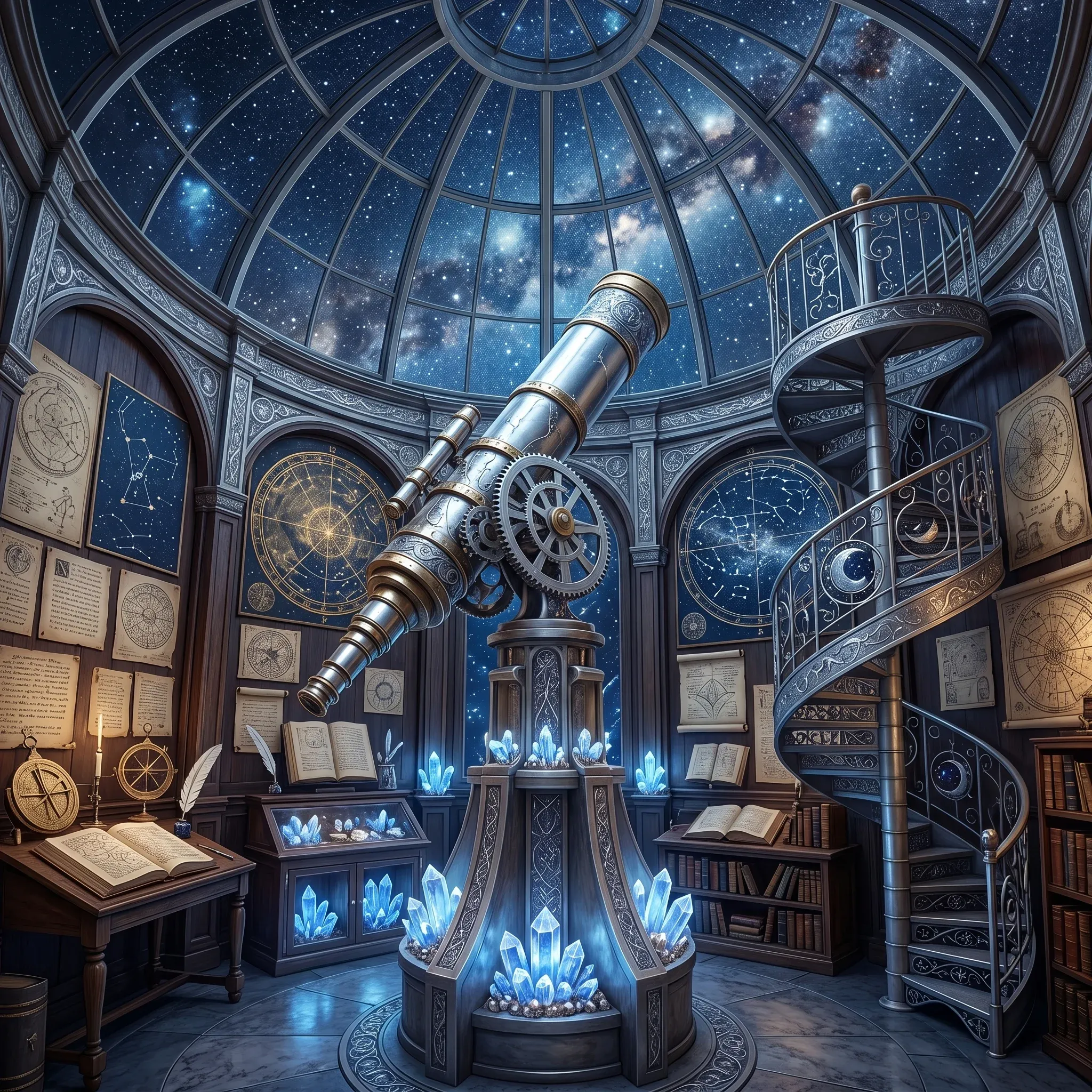 astral_spire_observatory