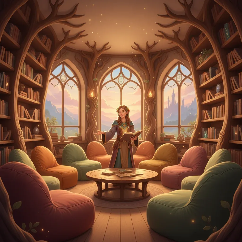 dawn_haven_classroom