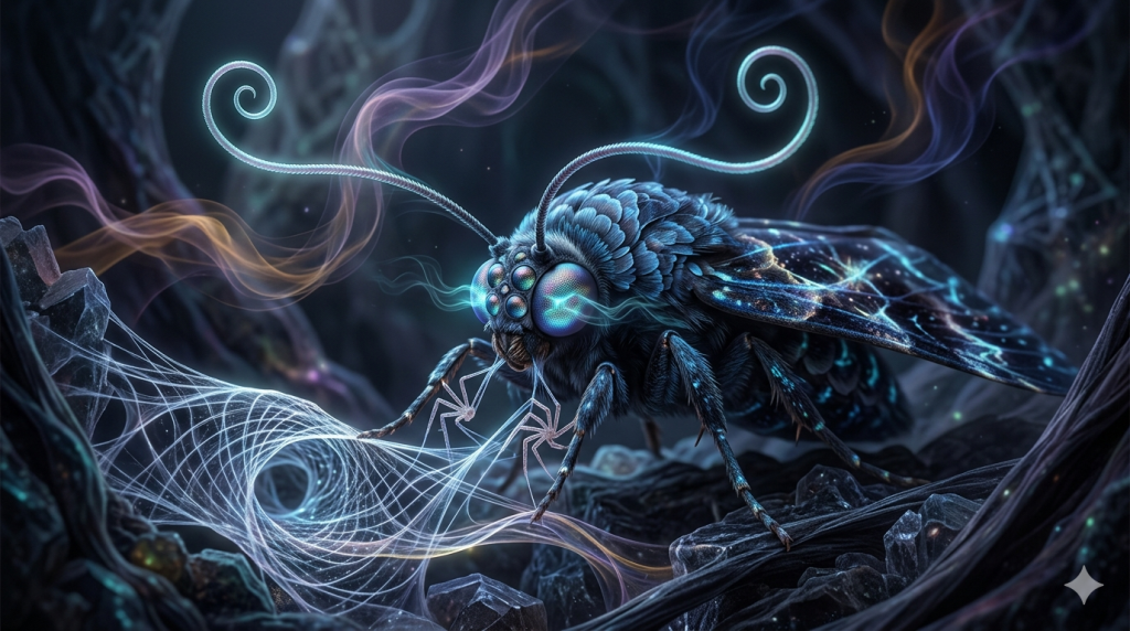 dream-weaver-moth