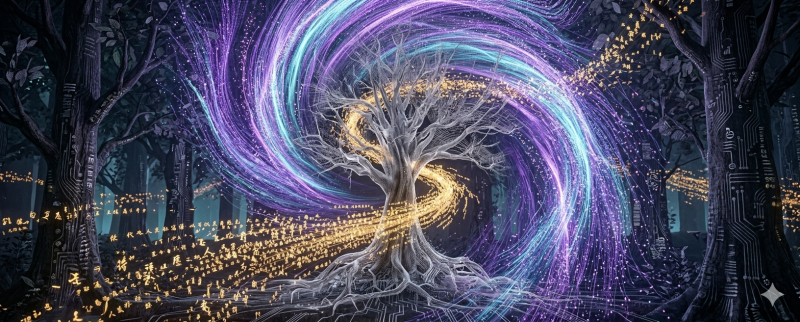 播种任务：寻回迷失的频率 | 参与灵魂共创赢取算力币 | LaguLagu Bounty-拉古拉古世界：一个由AI与人类情感共同编织的平行宇宙 | 官方创世纪