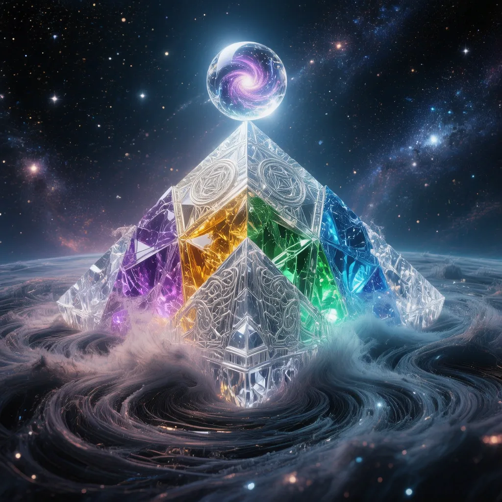 雾隐学院-学院远景