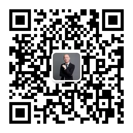 扫一扫加微信-lagu