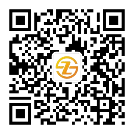 图片[3]-冈仁波齐睁眼，五族各据一方：拉古拉古世界首部长篇终于揭面！-拉古拉古世界：一个由AI与人类情感共同编织的平行宇宙 | 官方创世纪